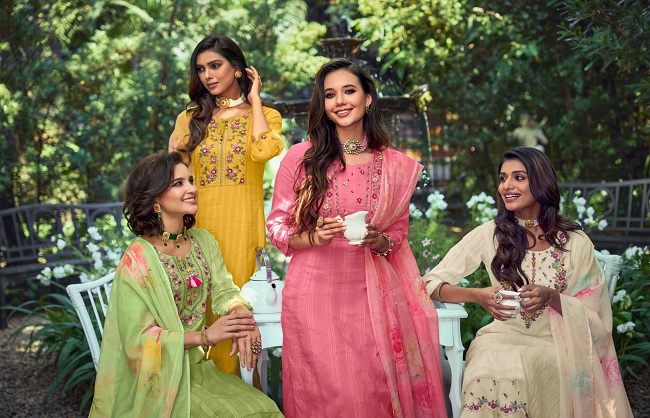 फ्लिपकार्ट फैशन के लोगो का प्रतीकात्मक चित्र फ्लिपकार्ट फैशन के लोगो का प्रतीकात्मक चित्र
