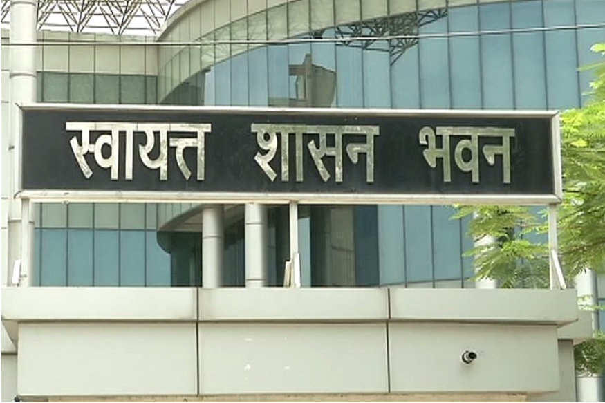 स्वायत शासन स्वायत शासन