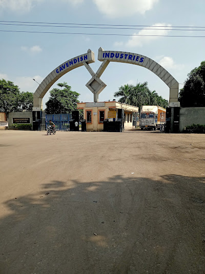 फैक्ट्री गेट का फोटो फैक्ट्री गेट का फोटो
