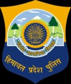 फाइल फोटो : हिमाचल पुलिस फाइल फोटो : हिमाचल पुलिस