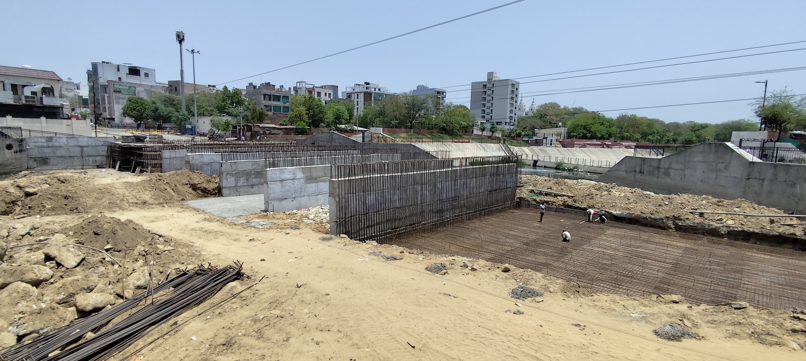 महारानी महारानी