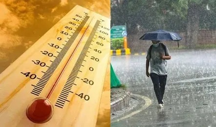 प्रतीकात्मक फोटो प्रतीकात्मक फोटो