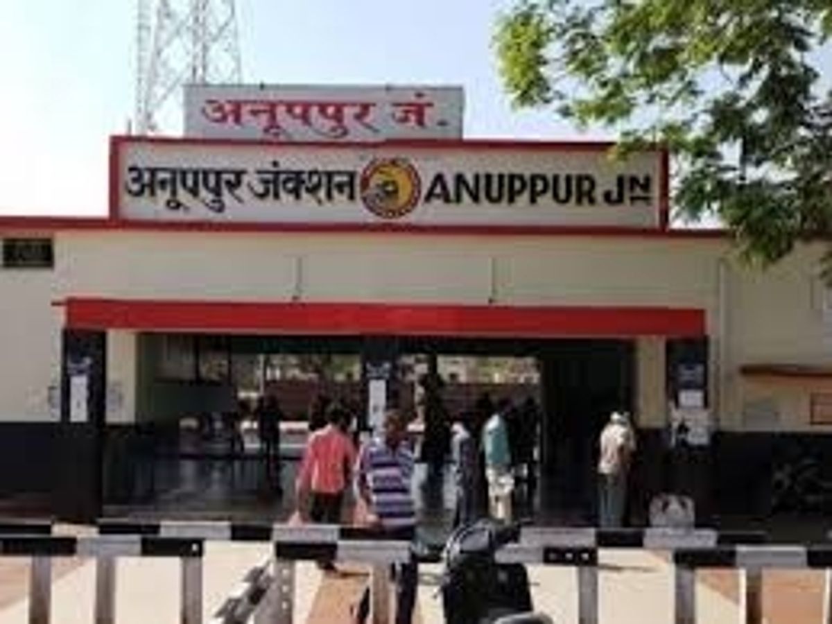 फाईल फाेटाे फाईल फाेटाे