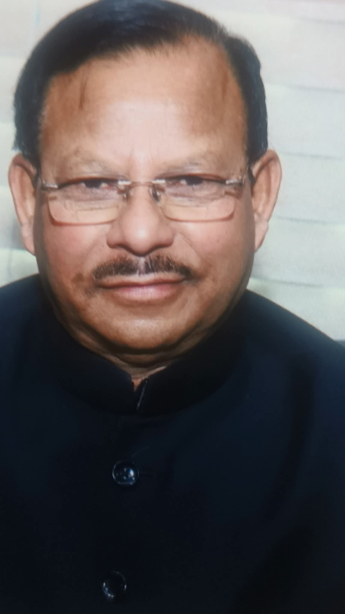 राज्य सूचना आयुक्त चौधरी (फाइल फोटो) राज्य सूचना आयुक्त चौधरी (फाइल फोटो)