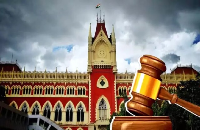 Calcutta-High-Court-nine Calcutta-High-Court-nine