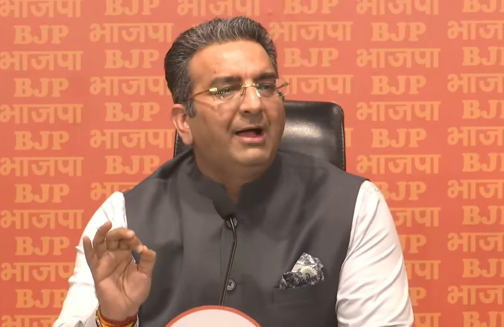 G Bhatia G Bhatia