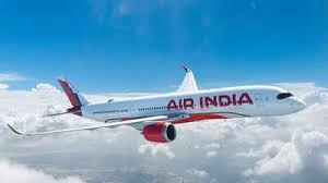 Andaman Airspace Closed for 3 Hours Due to High-Altitude Weapon Test Andaman Airspace Closed for 3 Hours Due to High-Altitude Weapon Test