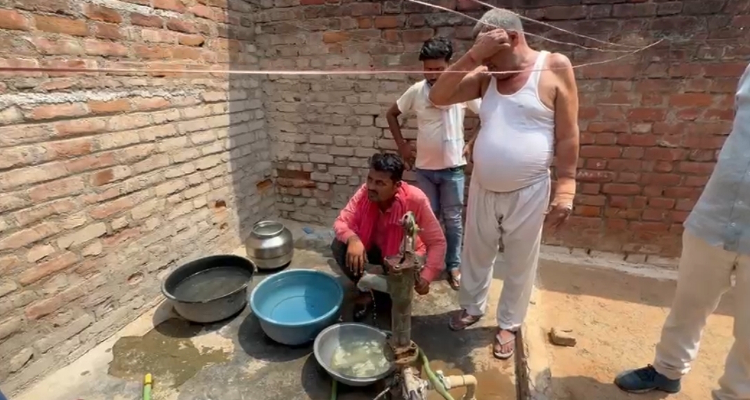 ग्रामीण ग्रामीण