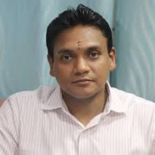 स्वास्थ्य सचिव डॉ आर राजेश कुमार स्वास्थ्य सचिव डॉ आर राजेश कुमार