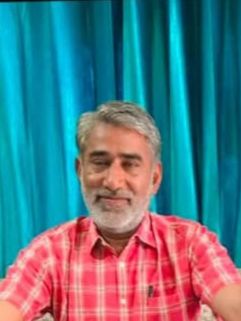 सवाईमाधोपुर एसीबी एएसपी रिश्वत प्रकरण : जिला परिवहन अधिकारी गिरफ्तार सवाईमाधोपुर एसीबी एएसपी रिश्वत प्रकरण : जिला परिवहन अधिकारी गिरफ्तार