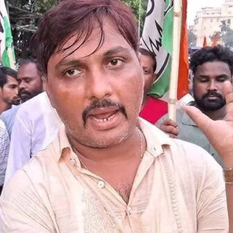 हिरासत हिरासत