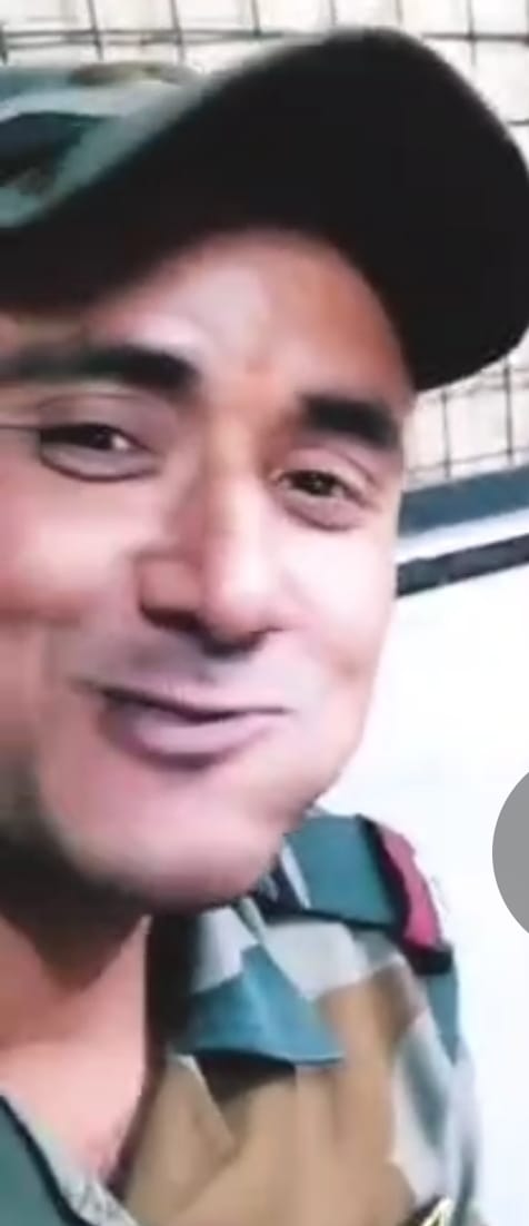 फोटो मृतक फोटो मृतक