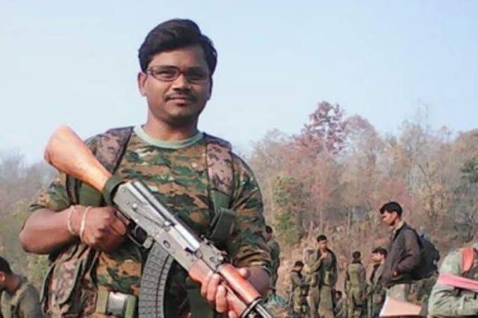 फाइल फोटो पप्पू लोहरा फाइल फोटो पप्पू लोहरा