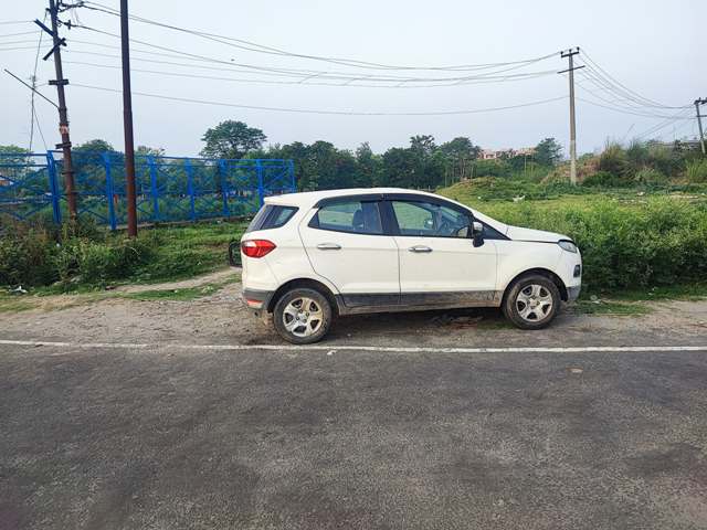 लावारिस मिला कार लावारिस मिला कार