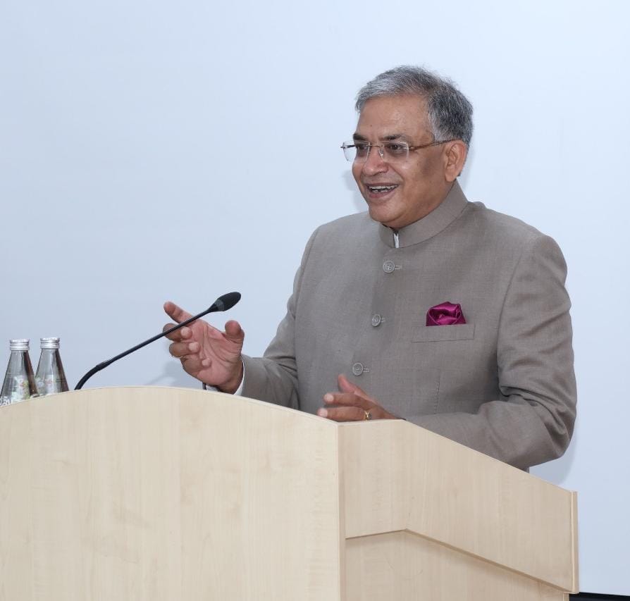 सम्मेलन के दौरान चुनाव मुख्य चुनाव आयुक्त सम्मेलन के दौरान चुनाव मुख्य चुनाव आयुक्त