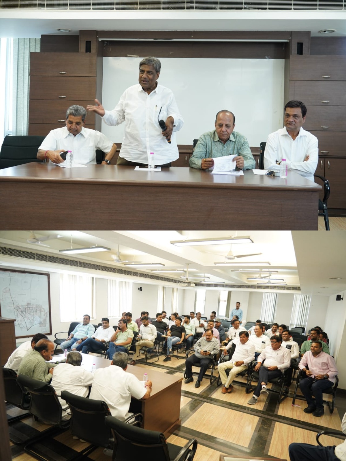 तुर्किए में 18 से 21 जून को आयोजित मार्बल फेयर का किशनगढ़ मार्बल आयातक करेंगे बहिष्कार तुर्किए में 18 से 21 जून को आयोजित मार्बल फेयर का किशनगढ़ मार्बल आयातक करेंगे बहिष्कार