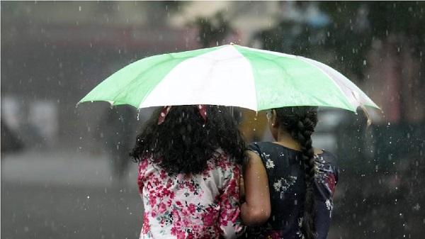 प्रतीकात्मक फोटो प्रतीकात्मक फोटो