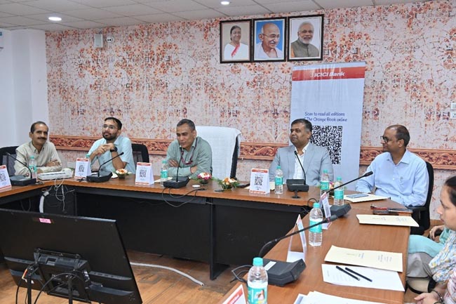 कार्यशाला कार्यशाला