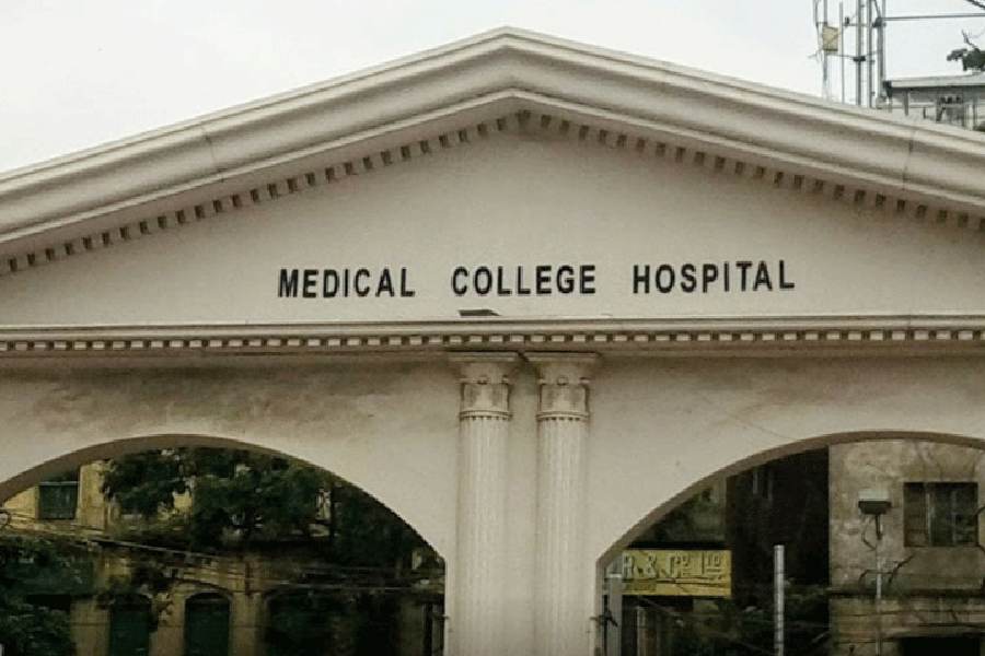 Medical College' Medical College'