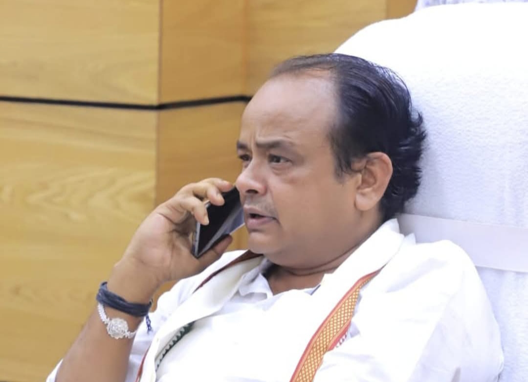 फाइल फोटो इरफान अंसारी फाइल फोटो इरफान अंसारी
