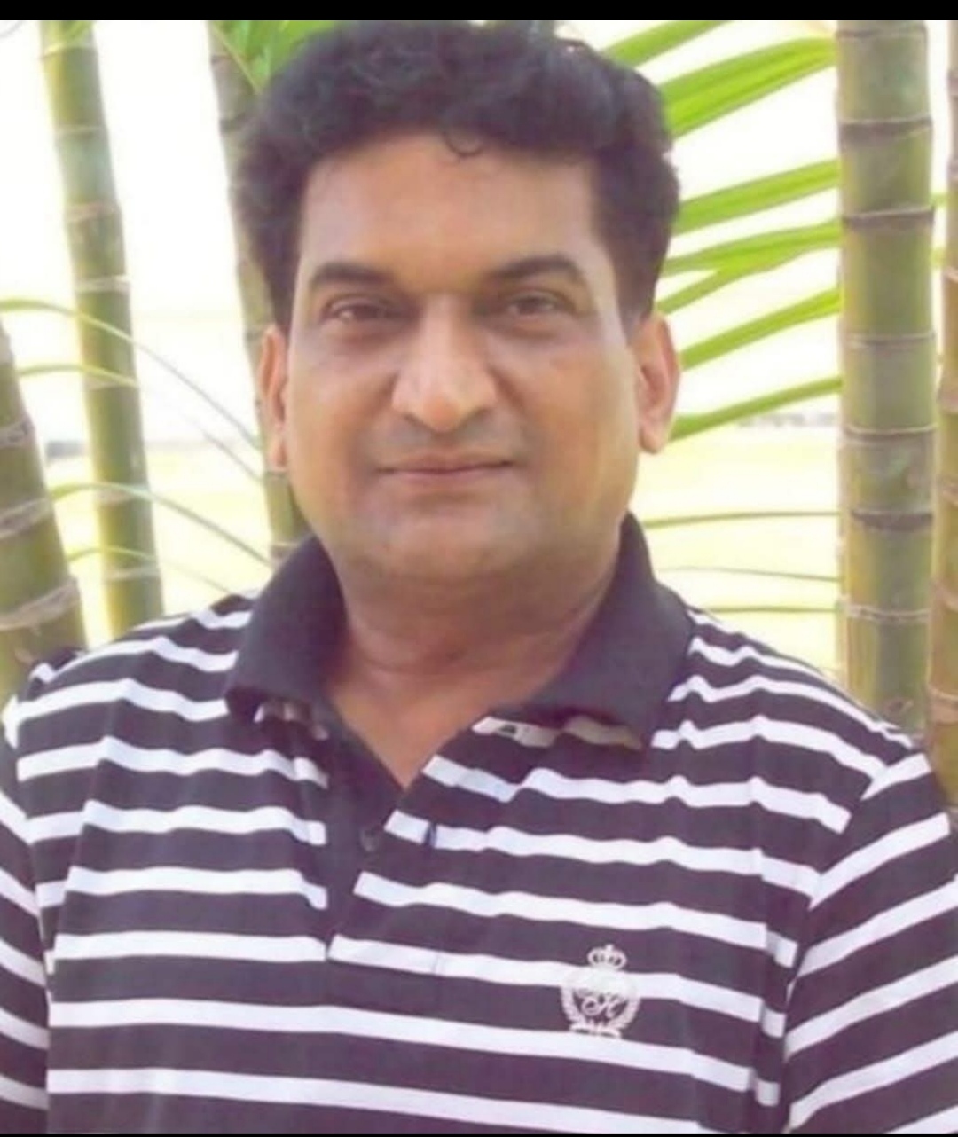विद्यार्थियों को स्वास्थ्य के प्रति जागरूक बनाएगा शुगर बोर्ड - बलबीर विद्यार्थियों को स्वास्थ्य के प्रति जागरूक बनाएगा शुगर बोर्ड - बलबीर