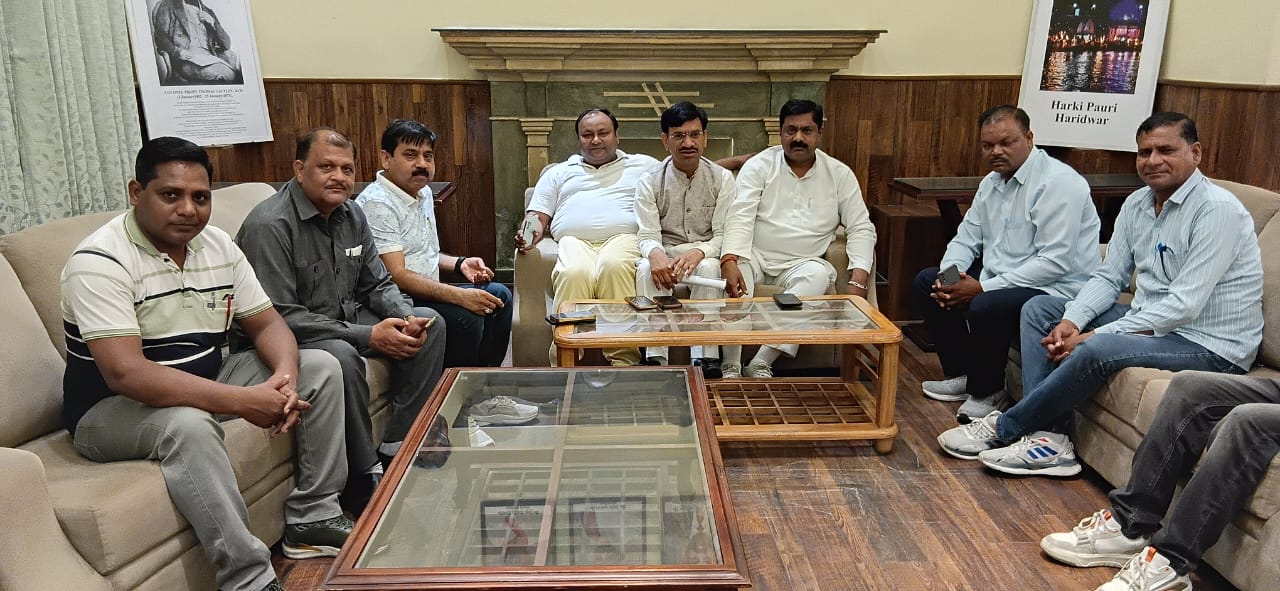 नहीं बदलेगा वंदना कटारिया स्टेडियम का नाम