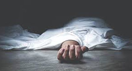 प्रतीकात्मक चित्र प्रतीकात्मक चित्र