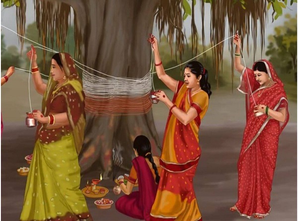 सांकेतिक फाेटाे सांकेतिक फाेटाे