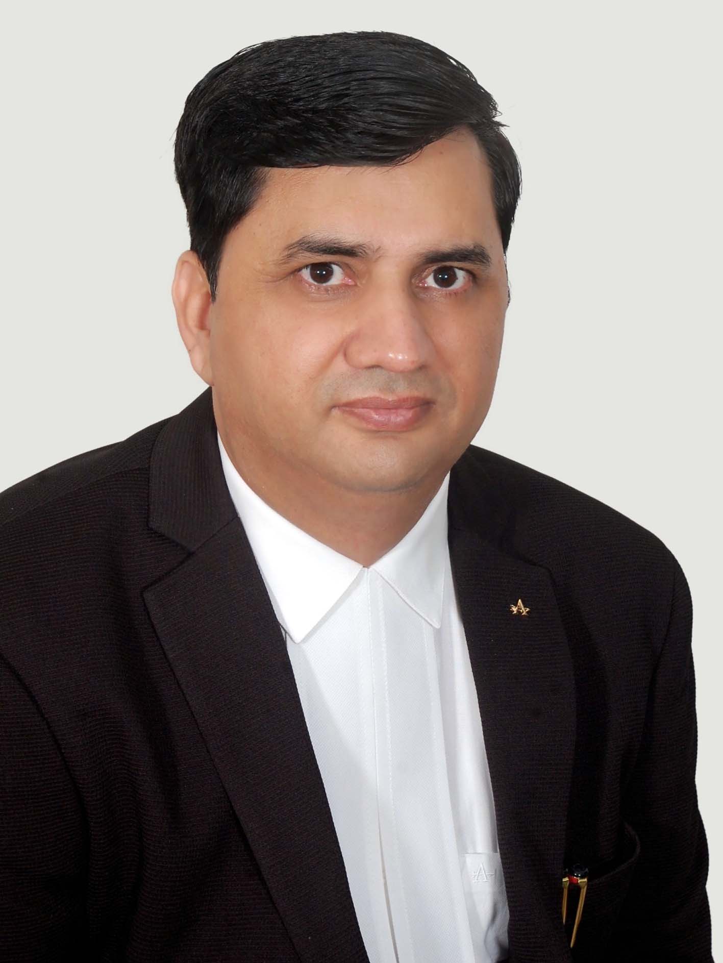 कांग्रेस के प्रदेश प्रवक्ता एडवोकेट योगेश सिहाग कांग्रेस के प्रदेश प्रवक्ता एडवोकेट योगेश सिहाग