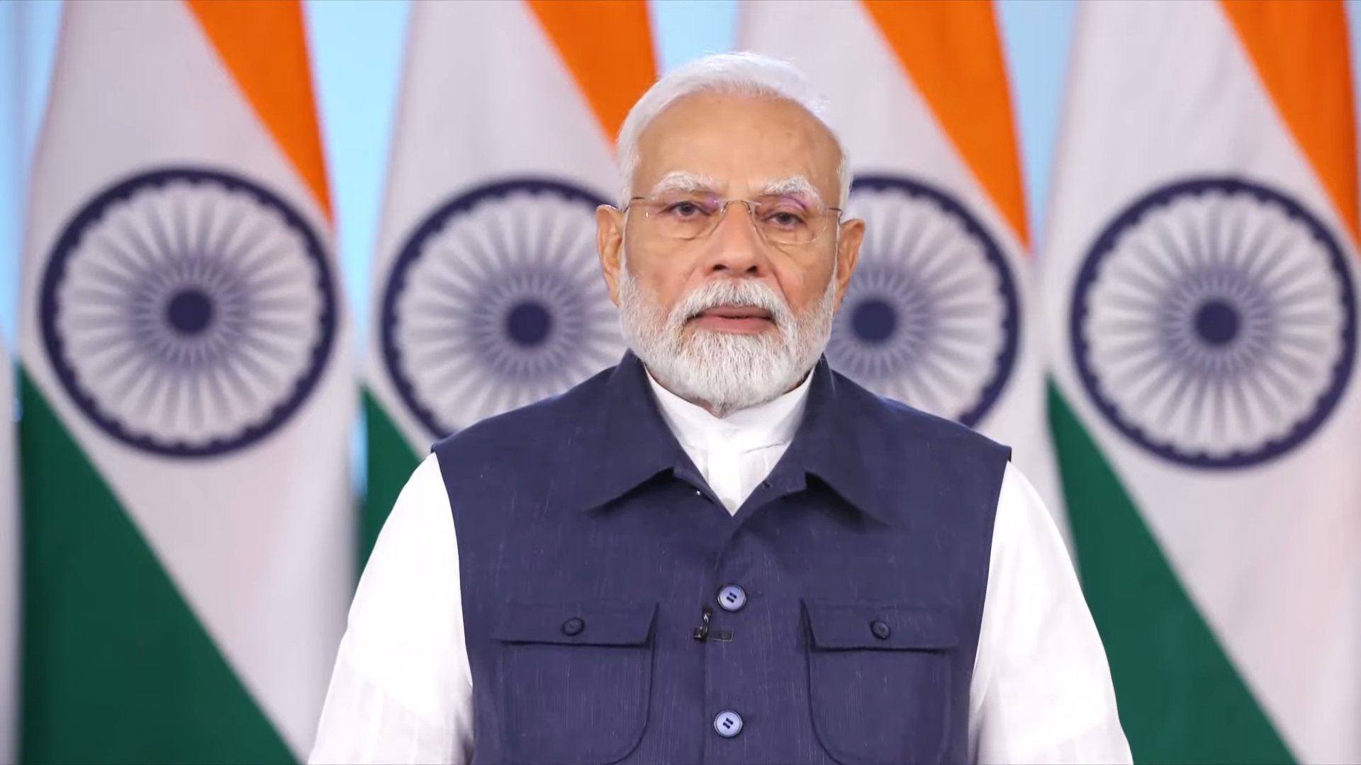PM Modi Rojgaar Mela Distribution PM Modi Rojgaar Mela Distribution