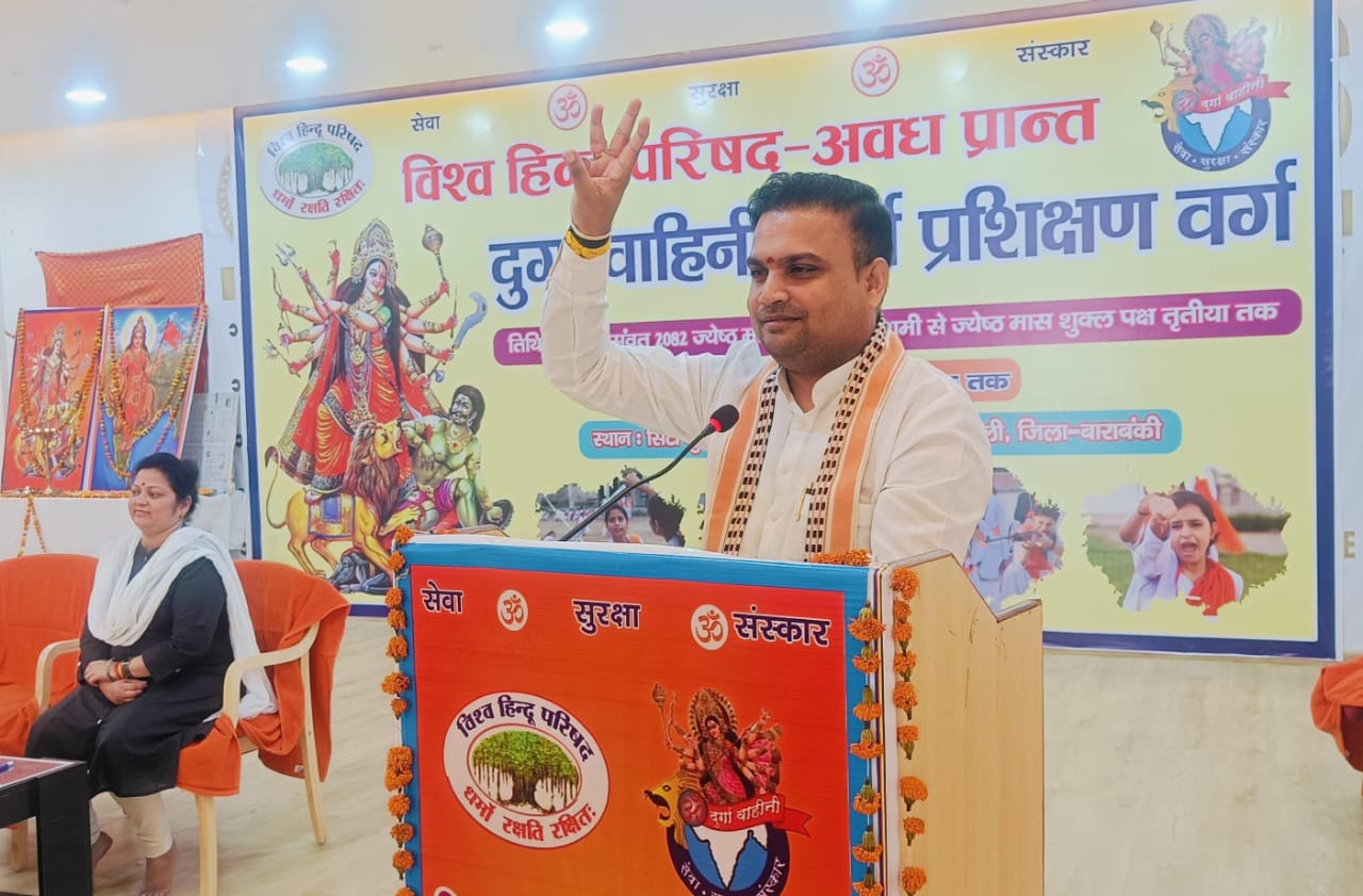 फोटो फोटो