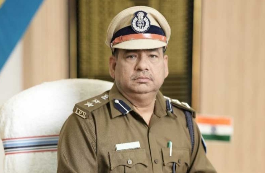 एसएससी की फाइल फोटो