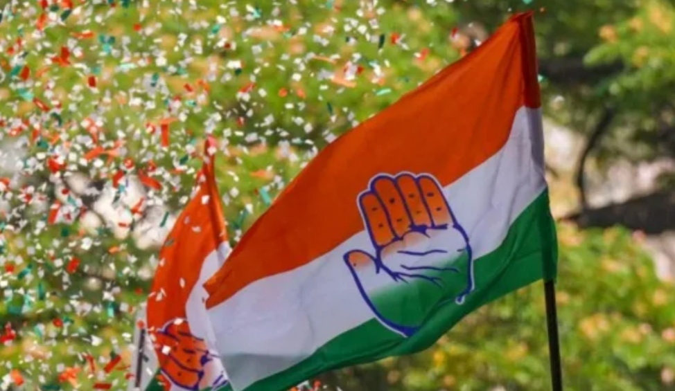 फ़ाइल फ़ोटो फ़ाइल फ़ोटो