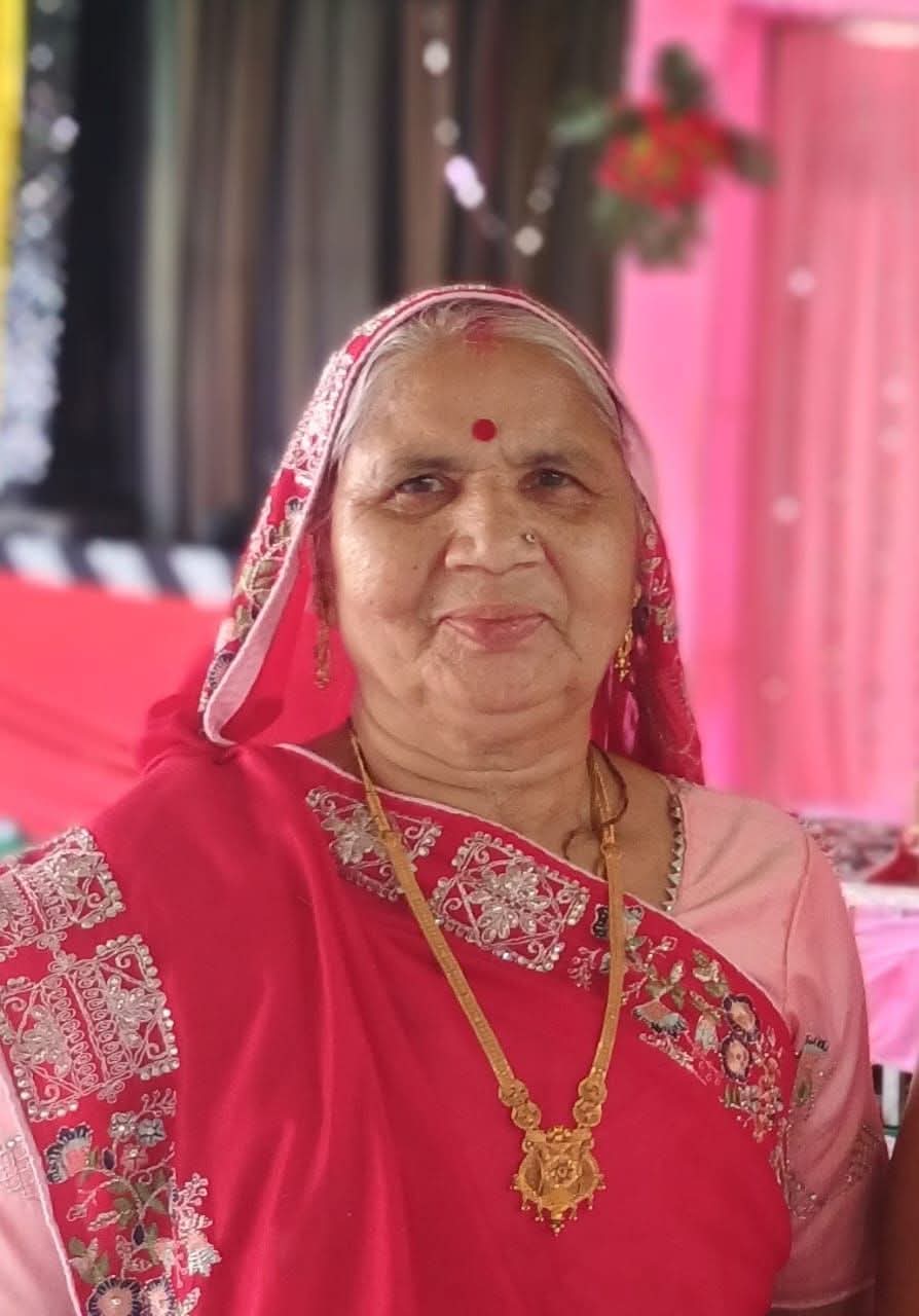 चलते पिछले एक साल में 17 वां नेत्रदान चलते पिछले एक साल में 17 वां नेत्रदान
