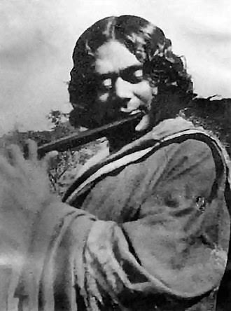 कवि नज़रुल कवि नज़रुल