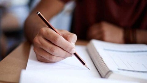 प्रतीकात्‍मक फोटो
