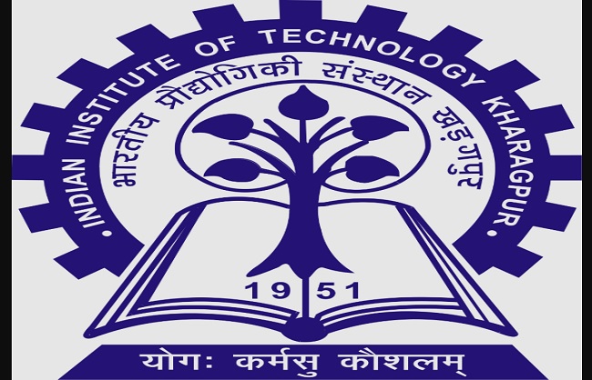 आईआईटी-खड़गपुर आईआईटी-खड़गपुर