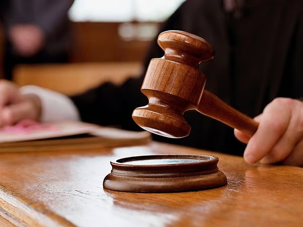 3000 करोड़ के ड्रग रैकेट मामले में 9 साल बाद कोर्ट का बड़ा फैसला 3000 करोड़ के ड्रग रैकेट मामले में 9 साल बाद कोर्ट का बड़ा फैसला