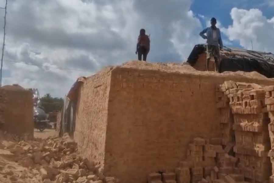 मौत मौत