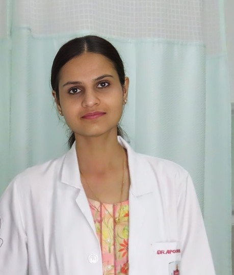 अंतर्राष्ट्रीय महिला स्वास्थ्य दिवस विशेष:सर्वाइकल—ओवेरियन एवं यूट्स कैंसर के रोगी का भी मां बनना है संभव अंतर्राष्ट्रीय महिला स्वास्थ्य दिवस विशेष:सर्वाइकल—ओवेरियन एवं यूट्स कैंसर के रोगी का भी मां बनना है संभव