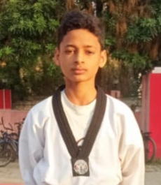 निलय दुबे (फाइल फोटो)। निलय दुबे (फाइल फोटो)।