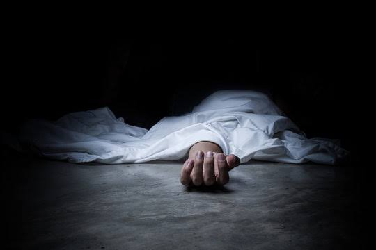 सांकेतिक तस्वीर। सांकेतिक तस्वीर।