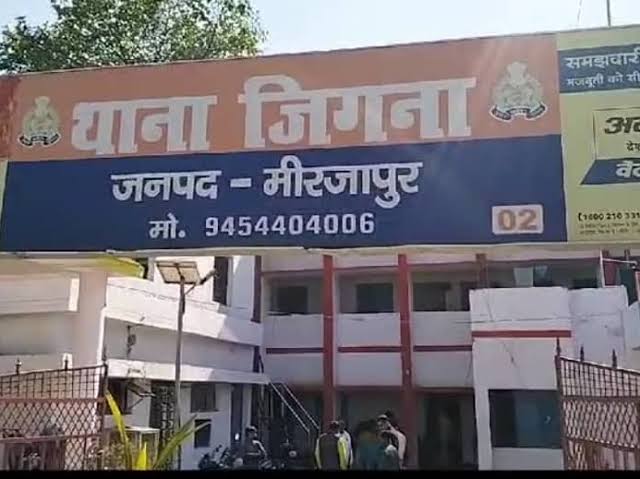 प्रतीकात्मक फोटो
