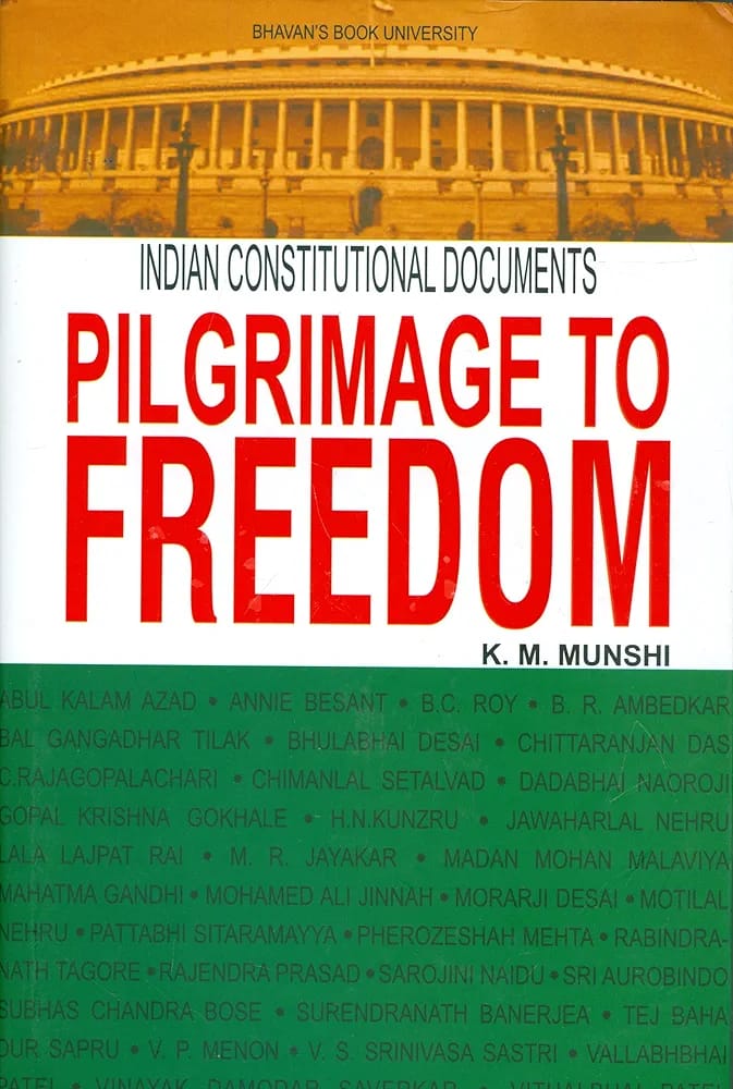 ग्रासरूट मीडिया फाउंडेशन की पहल : पाठक पर्व में होगा दो पुस्तकों का लोकार्पण ग्रासरूट मीडिया फाउंडेशन की पहल : पाठक पर्व में होगा दो पुस्तकों का लोकार्पण