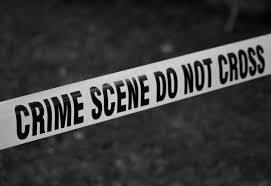 हत्या Murder हत्या Murder
