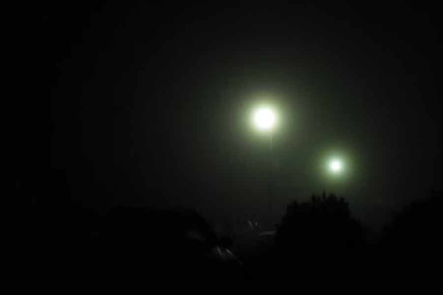 संदिग्ध ड्रोन संदिग्ध ड्रोन