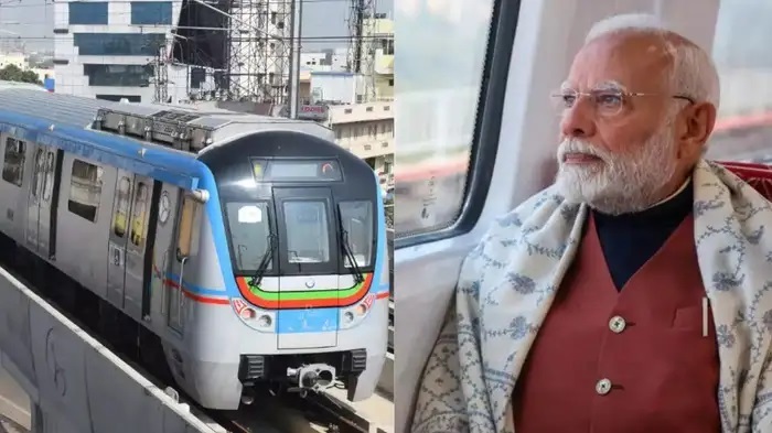 प्रधानमंत्री नरेन्द्र मोदी (फाइल फोटो) प्रधानमंत्री नरेन्द्र मोदी (फाइल फोटो)