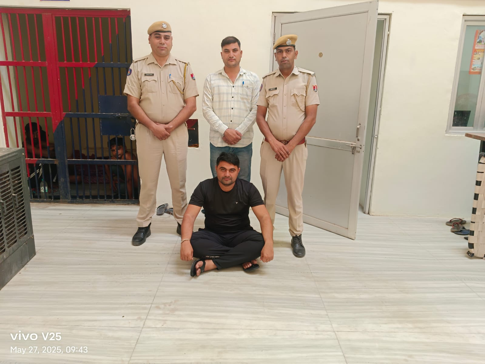 jodhpur jodhpur