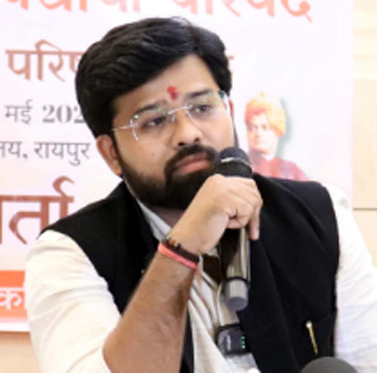 वीरेंद्र सिंह सोलंकी वीरेंद्र सिंह सोलंकी