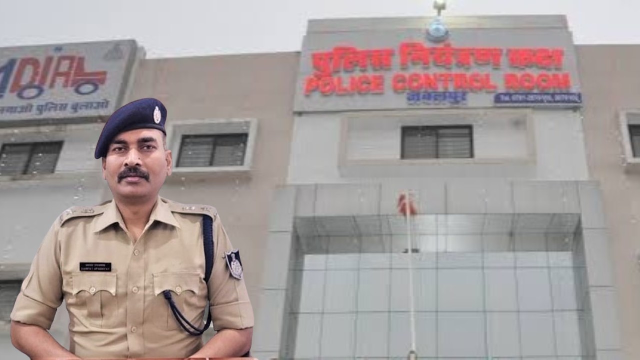 एसपी ने जिया घोषित इनाम एसपी ने जिया घोषित इनाम